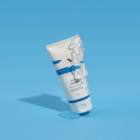 Birch Juice Moisturising Cleanser (150ml)