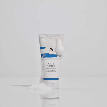 Birch Juice Moisturising Cleanser (150ml)
